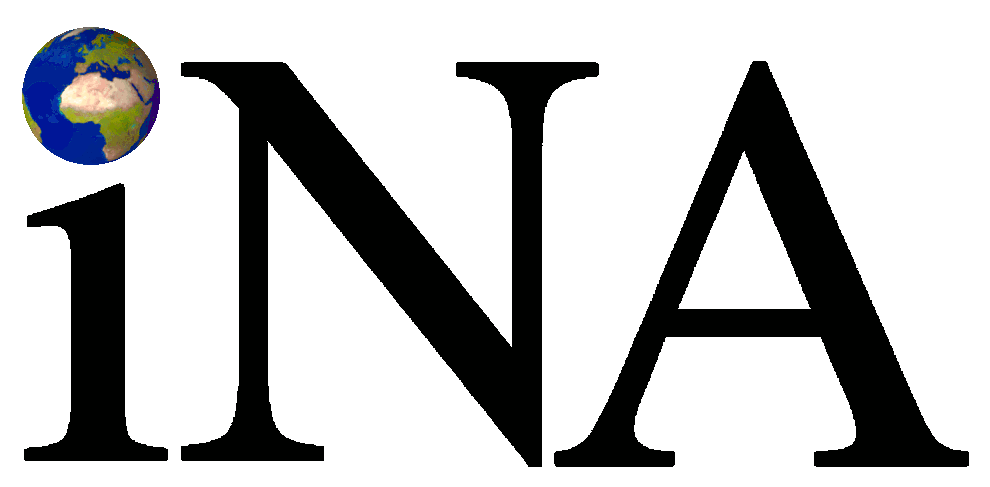 Internet News Alliance